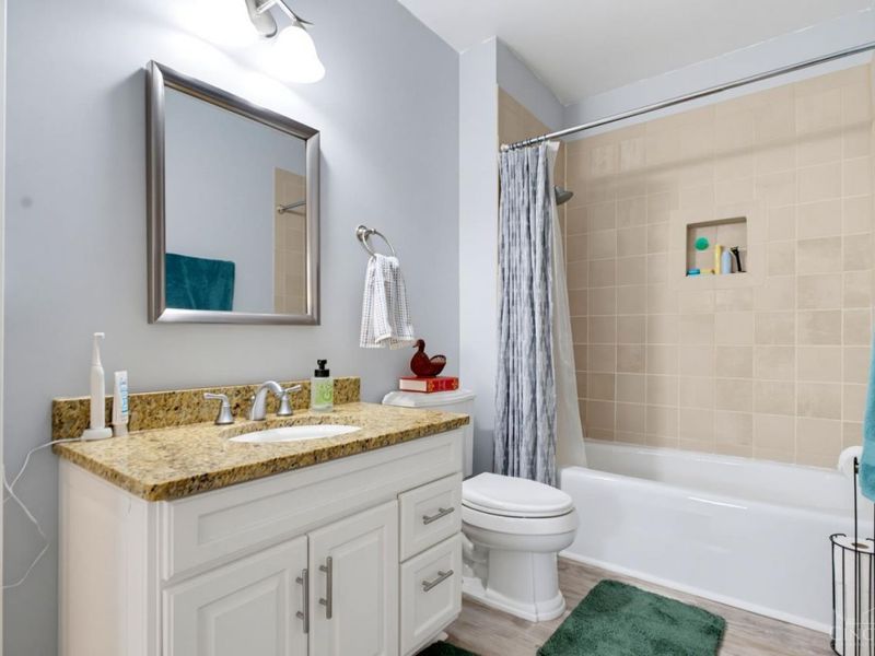 1125 St Gregory Street, Unit 103, Cincinnati, OH 45202 Photo 35