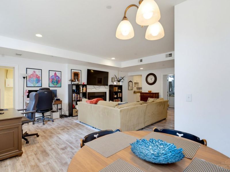 1125 St Gregory Street, Unit 103, Cincinnati, OH 45202 Photo 59