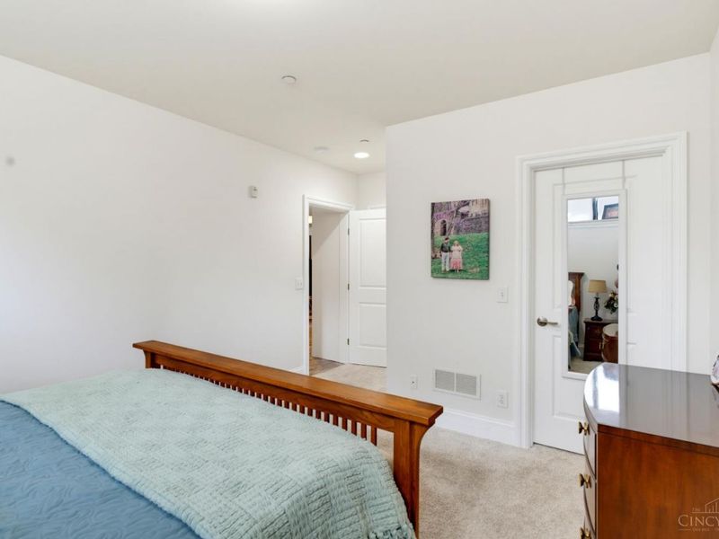 1125 St Gregory Street, Unit 103, Cincinnati, OH 45202 Photo 64