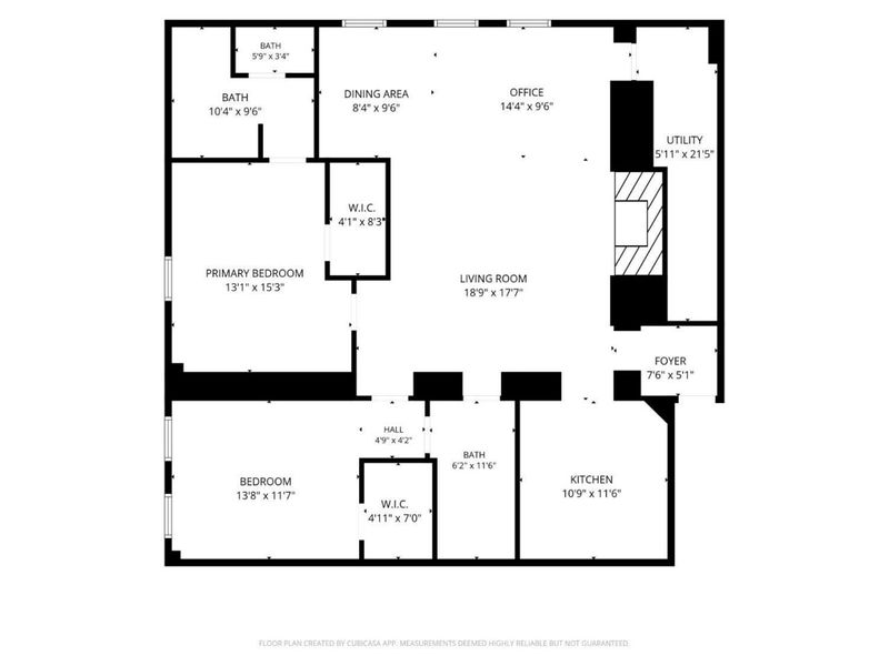1125 St Gregory Street, Unit 103, Cincinnati, OH 45202 Photo 65
