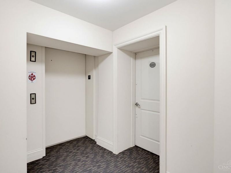 1125 St Gregory Street, Unit 103, Cincinnati, OH 45202 Photo 8