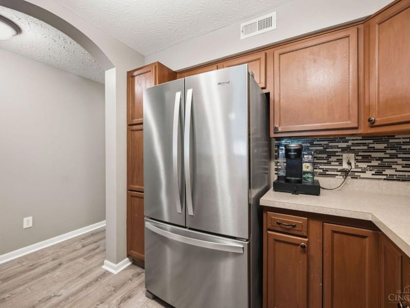637 Heritage Square, Harrison, OH 45030 Photo 17