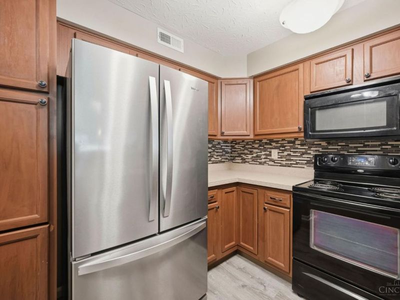 637 Heritage Square, Harrison, OH 45030 Photo 18