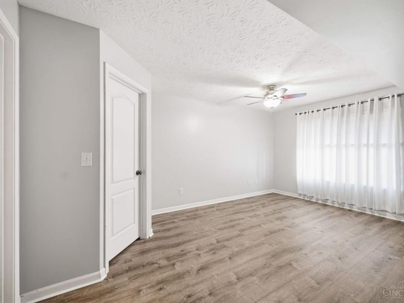 637 Heritage Square, Harrison, OH 45030 Photo 28