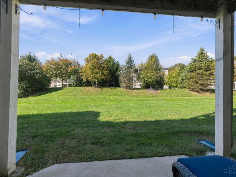 637 Heritage Square, Harrison, OH 45030 Photo 43