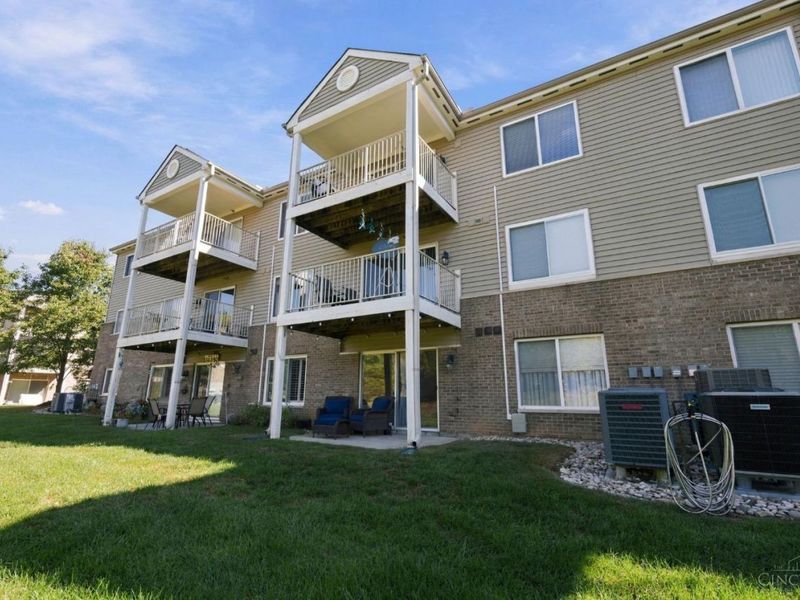 637 Heritage Square, Harrison, OH 45030 Photo 44
