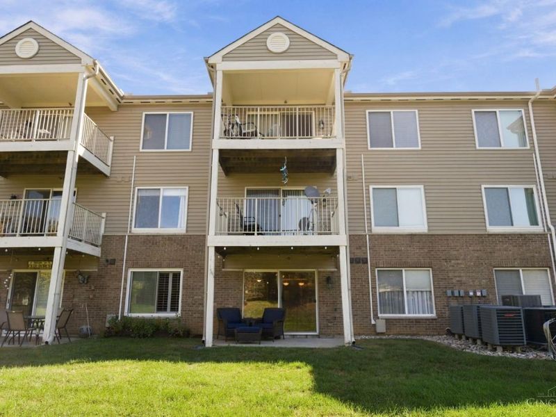 637 Heritage Square, Harrison, OH 45030 Photo 45