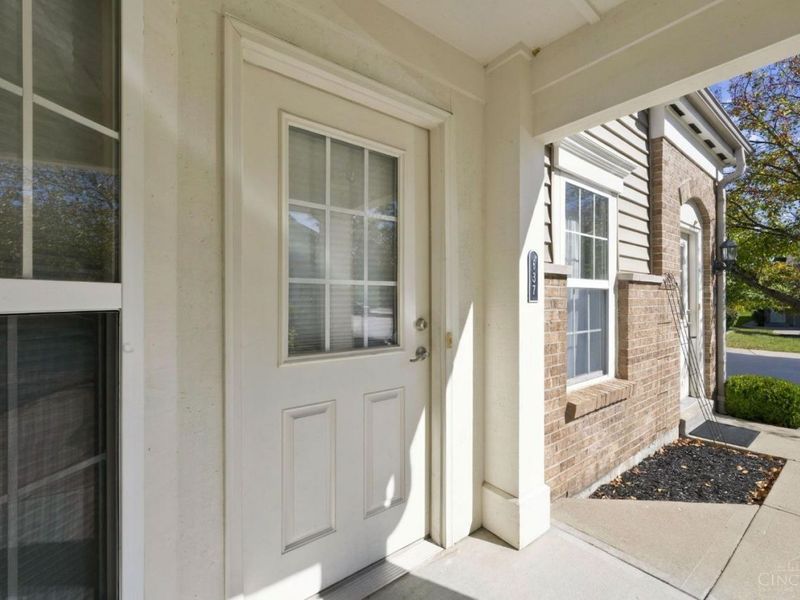 637 Heritage Square, Harrison, OH 45030 Photo 47