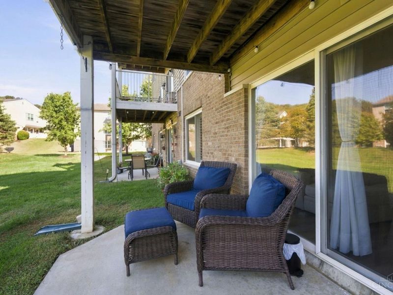 637 Heritage Square, Harrison, OH 45030 Photo 6