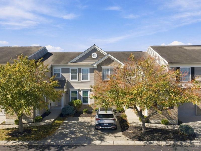 637 Heritage Square, Harrison, OH 45030 Photo 7