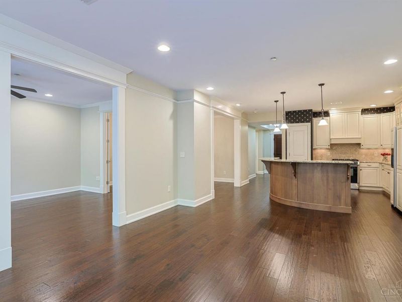 3942 Miami Road, Unit 203, Mariemont, OH 45227 Photo 10