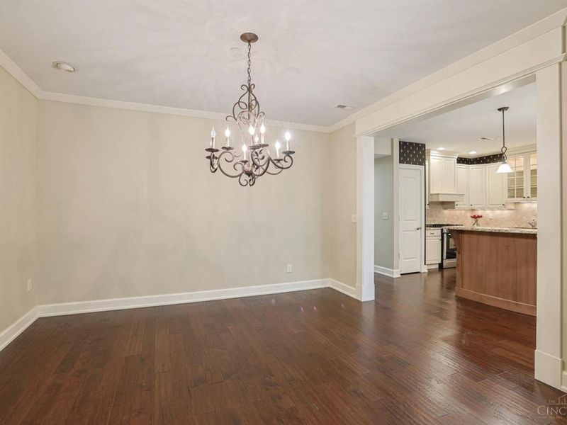 3942 Miami Road, Unit 203, Mariemont, OH 45227 Photo 11