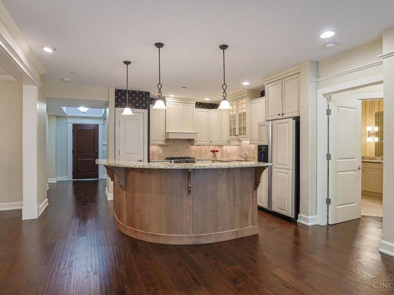3942 Miami Road, Unit 203, Mariemont, OH 45227 Photo 14