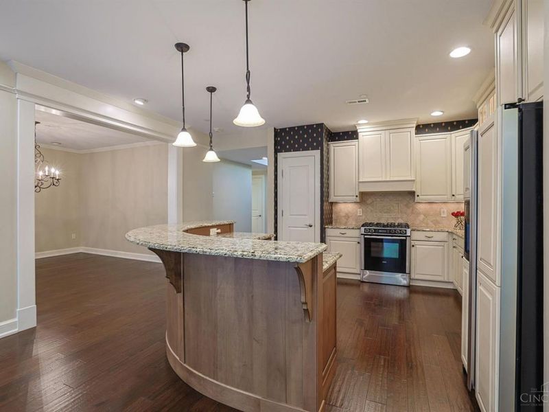 3942 Miami Road, Unit 203, Mariemont, OH 45227 Photo 15