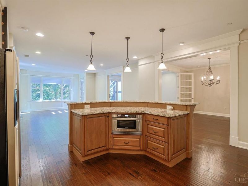 3942 Miami Road, Unit 203, Mariemont, OH 45227 Photo 18