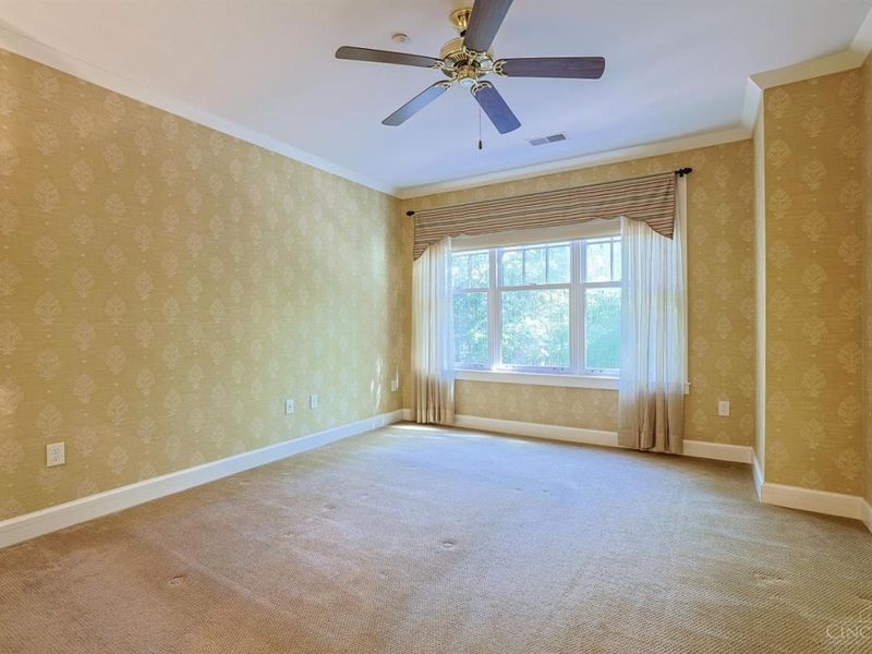 3942 Miami Road, Unit 203, Mariemont, OH 45227 Photo 19