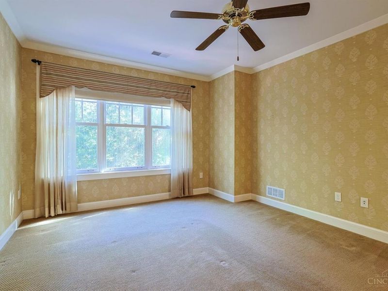 3942 Miami Road, Unit 203, Mariemont, OH 45227 Photo 20