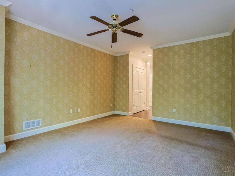 3942 Miami Road, Unit 203, Mariemont, OH 45227 Photo 21