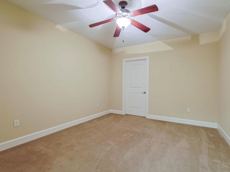 3942 Miami Road, Unit 203, Mariemont, OH 45227 Photo 26