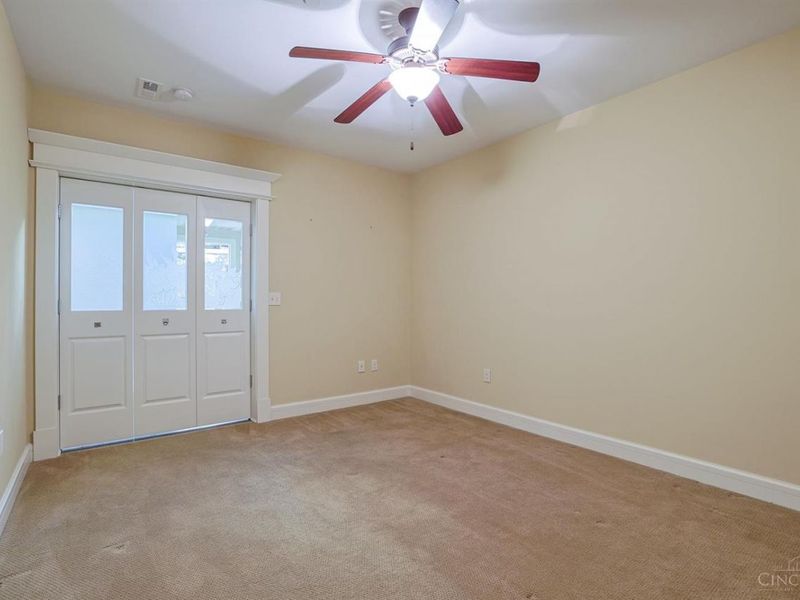 3942 Miami Road, Unit 203, Mariemont, OH 45227 Photo 27