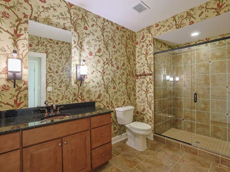 3942 Miami Road, Unit 203, Mariemont, OH 45227 Photo 28