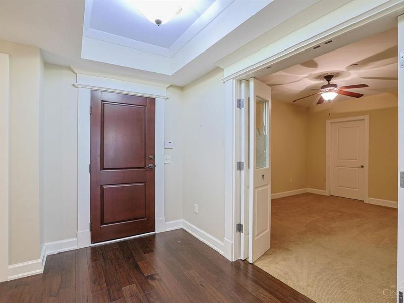 3942 Miami Road, Unit 203, Mariemont, OH 45227 Photo 5