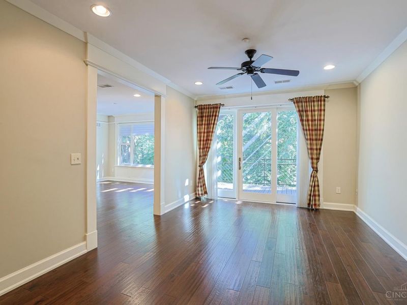 3942 Miami Road, Unit 203, Mariemont, OH 45227 Photo 6