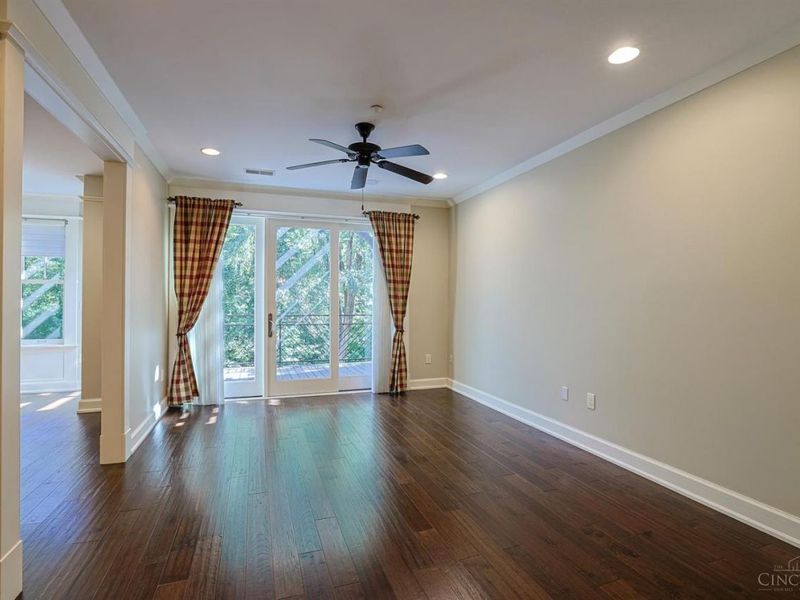 3942 Miami Road, Unit 203, Mariemont, OH 45227 Photo 7