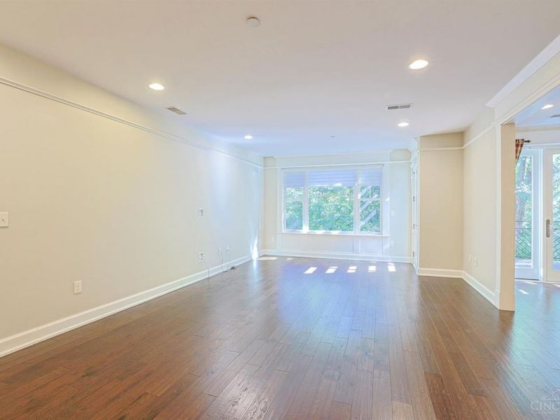 3942 Miami Road, Unit 203, Mariemont, OH 45227 Photo 8