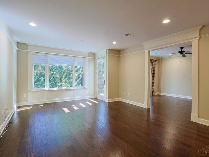 3942 Miami Road, Unit 203, Mariemont, OH 45227 Photo 9