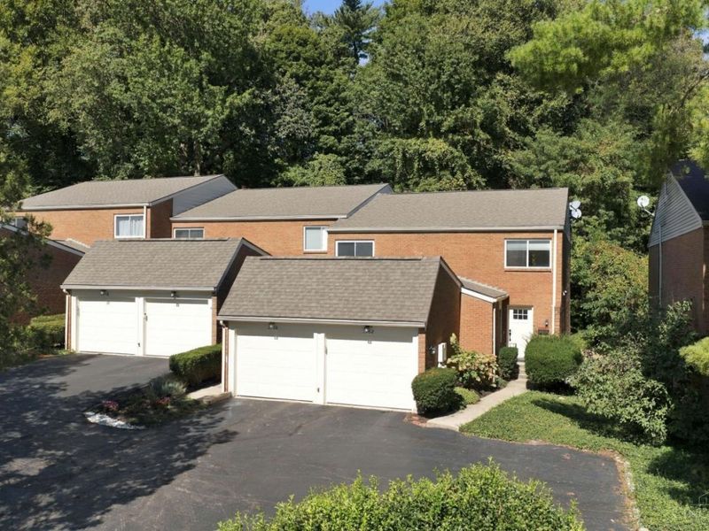3760 Ashworth Drive, Cincinnati, OH 45208 Photo 1
