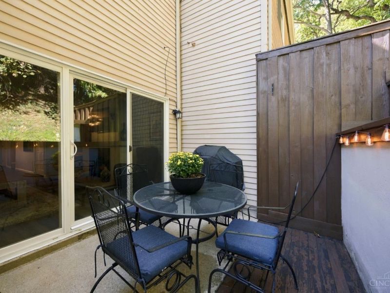 3760 Ashworth Drive, Cincinnati, OH 45208 Photo 20