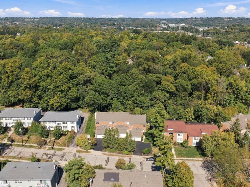 3760 Ashworth Drive, Cincinnati, OH 45208 Photo 31