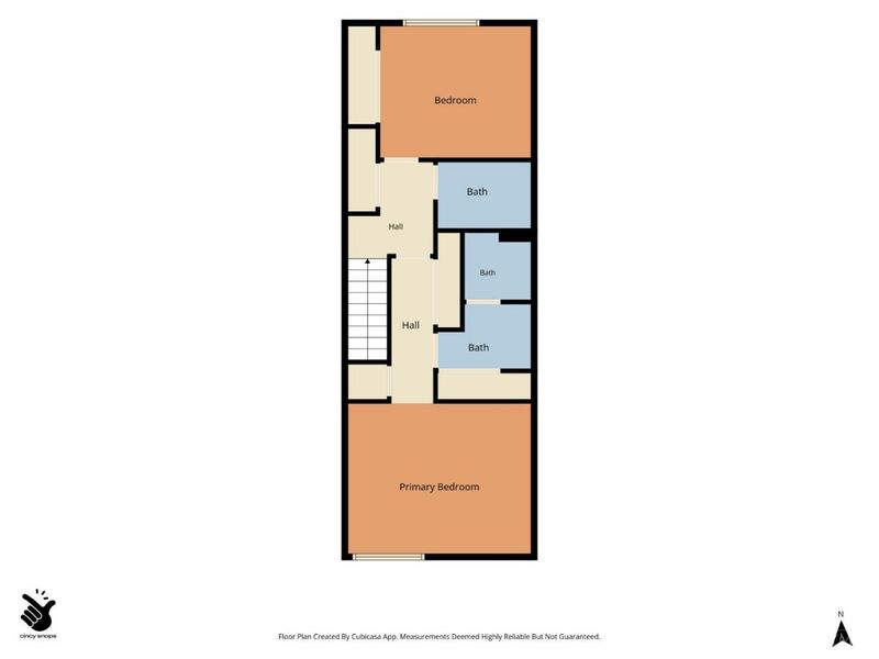 3760 Ashworth Drive, Cincinnati, OH 45208 Photo 35