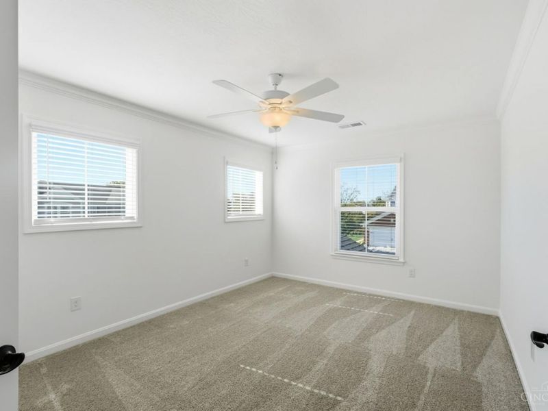 4425 Waters Edge Lane, Turtle Creek Township, OH 45036 Photo 40
