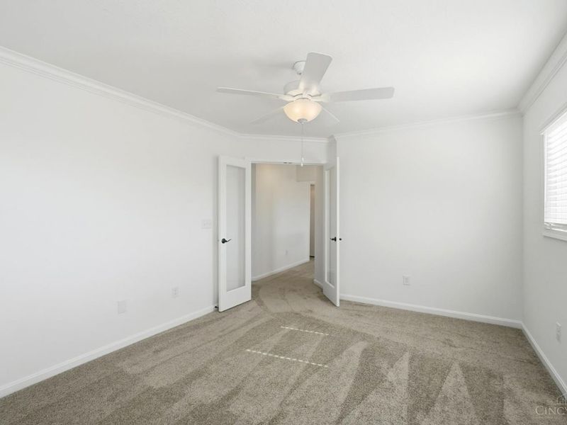 4425 Waters Edge Lane, Turtle Creek Township, OH 45036 Photo 41