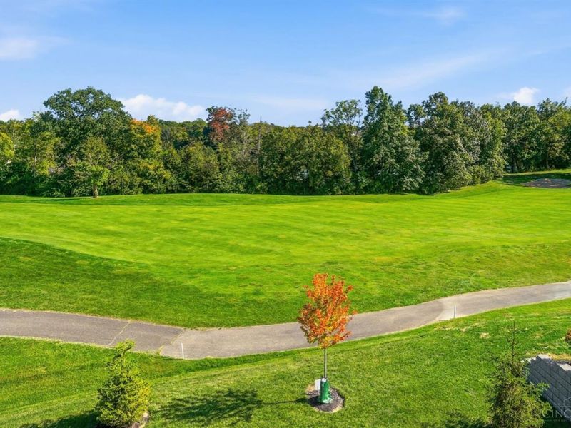 4425 Waters Edge Lane, Turtle Creek Township, OH 45036 Photo 49