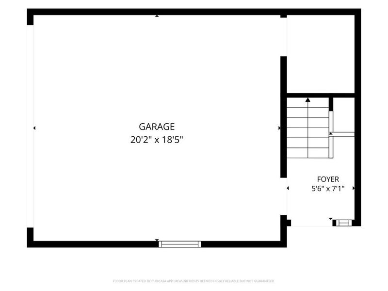 4425 Waters Edge Lane, Turtle Creek Township, OH 45036 Photo 55