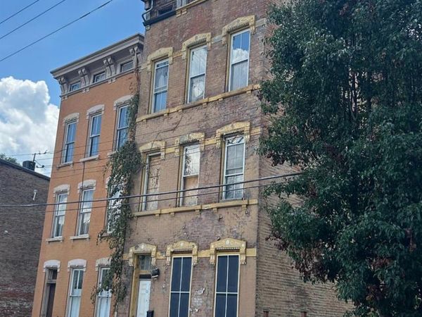 2137 Colerain Avenue, Cincinnati, OH 45214