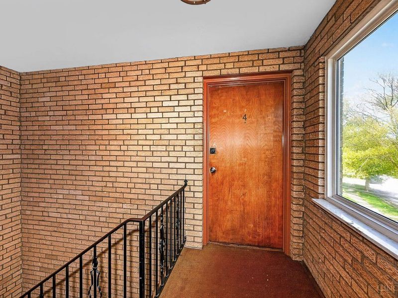 5855 Shadymist Lane, Cincinnati, OH 45239 Photo 10