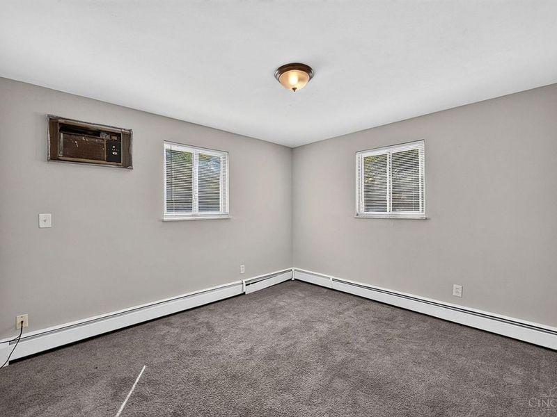5855 Shadymist Lane, Cincinnati, OH 45239 Photo 22
