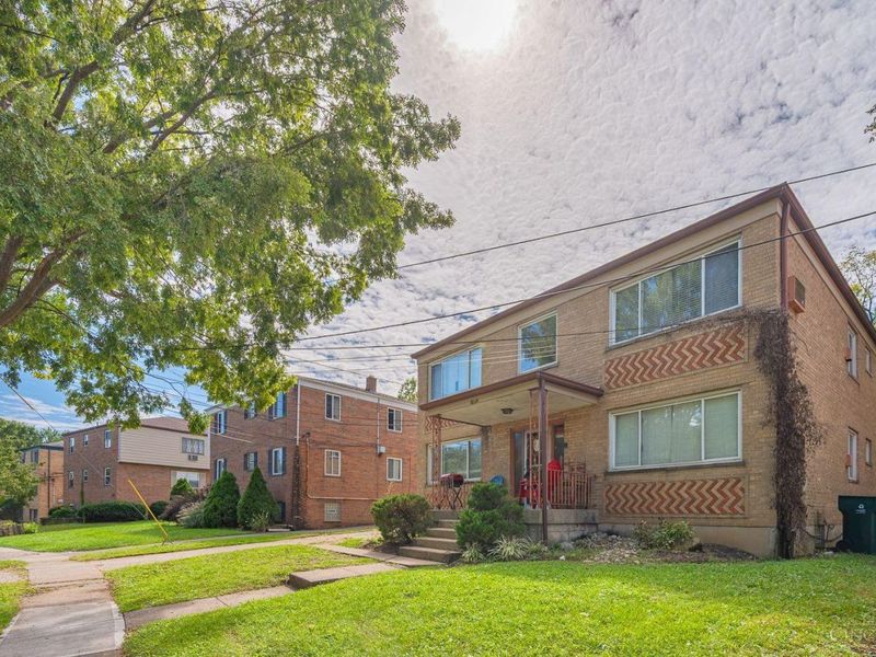 5855 Shadymist Lane, Cincinnati, OH 45239 Photo 3