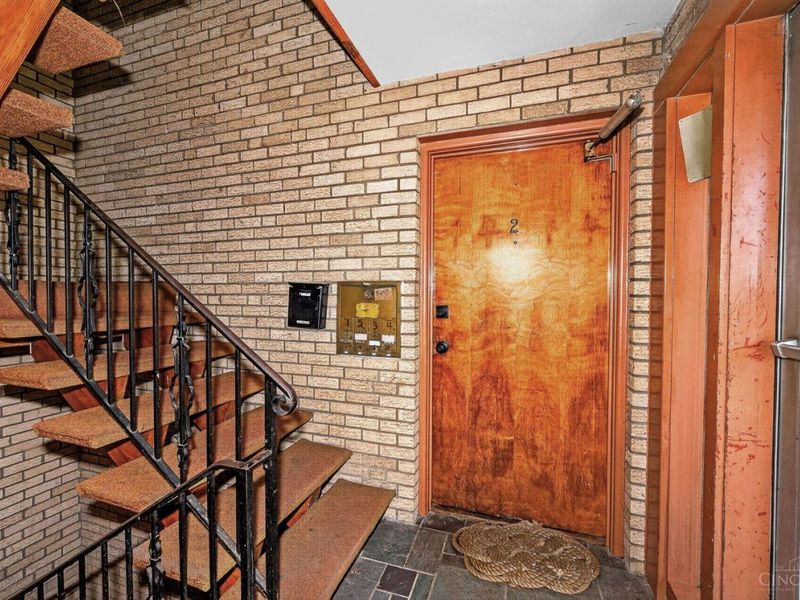 5855 Shadymist Lane, Cincinnati, OH 45239 Photo 4