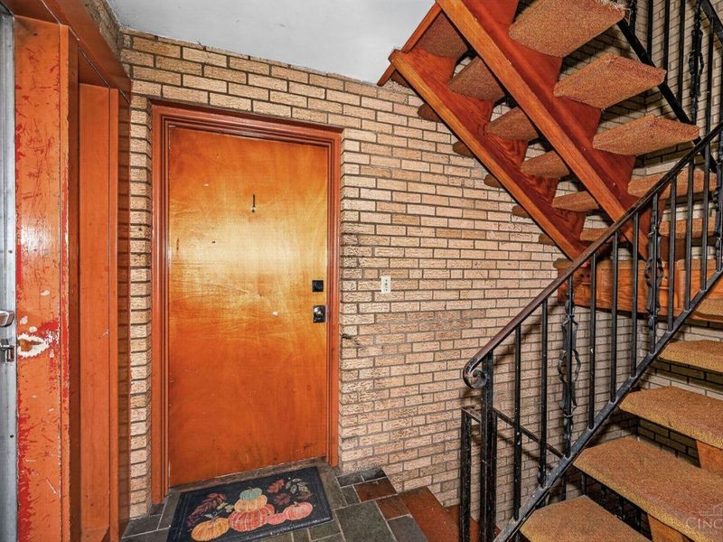 5855 Shadymist Lane, Cincinnati, OH 45239 Photo 5