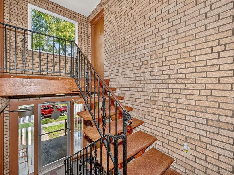 5855 Shadymist Lane, Cincinnati, OH 45239 Photo 7