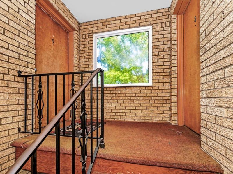 5855 Shadymist Lane, Cincinnati, OH 45239 Photo 8