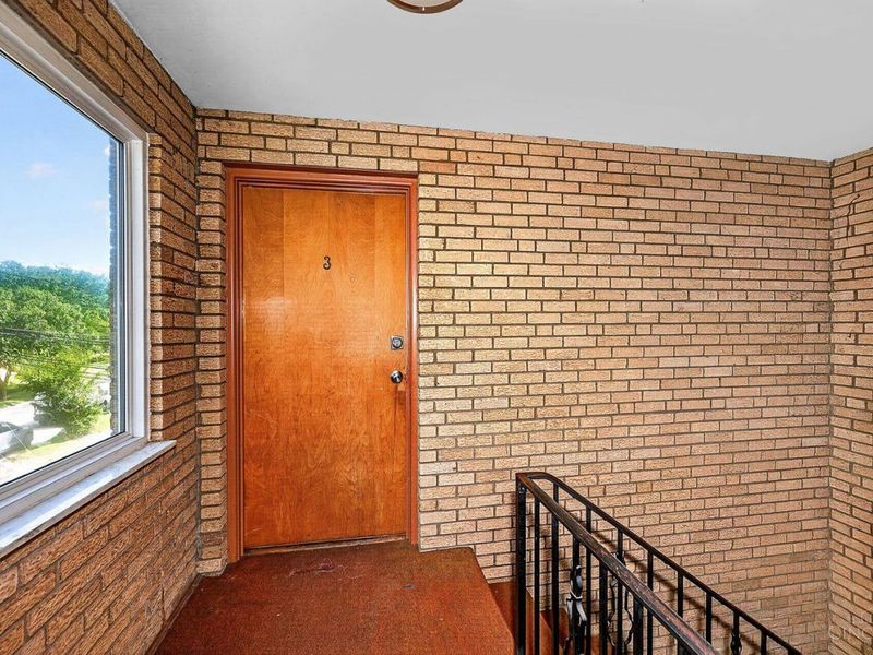 5855 Shadymist Lane, Cincinnati, OH 45239 Photo 9