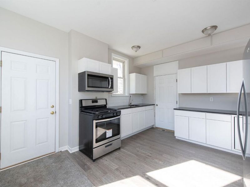 1743 Compton Rd, Cincinnati, OH 45248 Photo 12