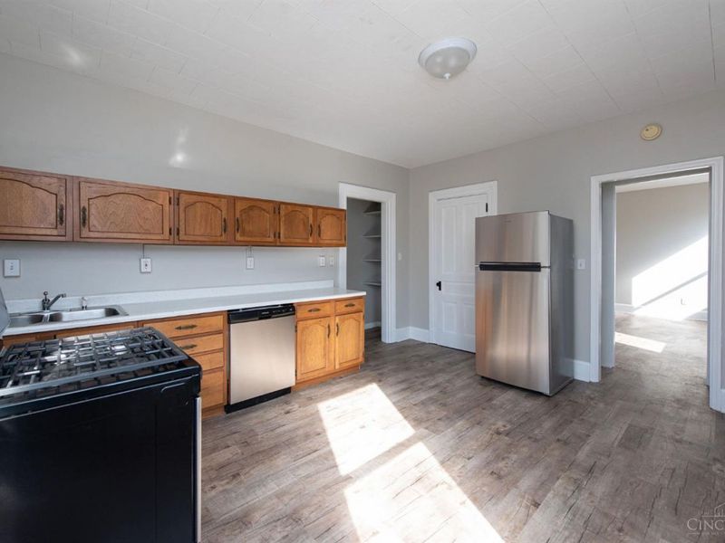 1743 Compton Rd, Cincinnati, OH 45248 Photo 15