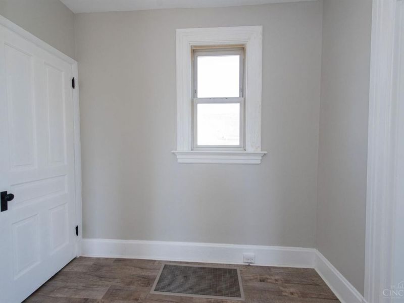 1743 Compton Rd, Cincinnati, OH 45248 Photo 21